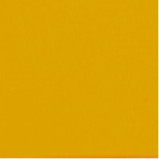 Snedslå/kantband