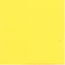 Snedslå/kantband