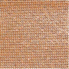 Snedslå satin puder