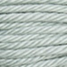 DMC coton retors mat 4, färg 2648