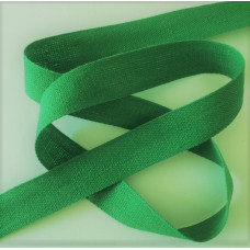 Bomullsband 13mm