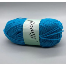 Minicryl färg 27306 turkos Minicryl färg 27306 turkos