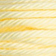 DMC coton retors mat 4, färg 2745