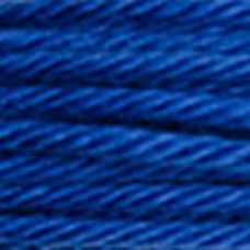 DMC coton retors mat 4, färg 2797