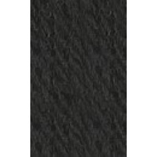 Fortissima Socka stoppgarn färg 1002