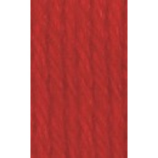 Fortissima Socka stoppgarn färg 1003