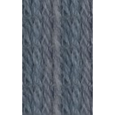 Fortissima Socka stoppgarn färg 1033