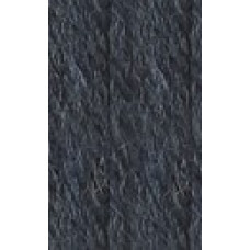 Fortissima Socka stoppgarn färg 1039