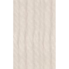 Fortissima Socka stoppgarn färg 1048