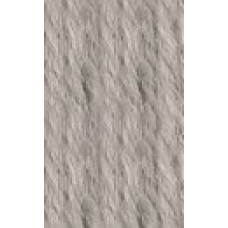 Fortissima Socka stoppgarn färg 1055
