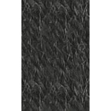 Fortissima Socka stoppgarn färg 1059