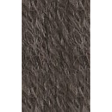 Fortissima Socka stoppgarn färg 1070
