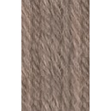 Fortissima Socka stoppgarn färg 1072