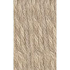 Fortissima Socka stoppgarn färg 1074