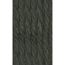 Fortissima Socka stoppgarn färg 1091
