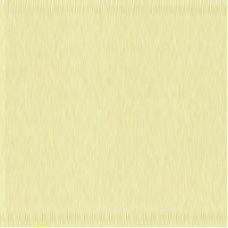 Satinband naturvit 3mm