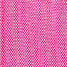 Organza band 6mm