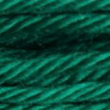 DMC coton retors mat 4, färg 2909
