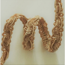 Möbelband beige