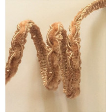 Möbelband beige