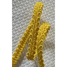 Möbelband agraman 6mm