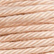 DMC coton retors mat 4, färg 2950