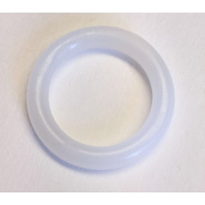 Ring plast 19mm