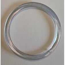 Ring plast 50mm