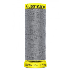 Gütermann Maraflex färg 40