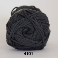 Cotton 8/8