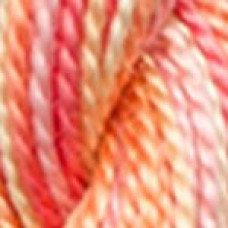 DMC color variations pärlgarn nr. 5 färg nr. 4120