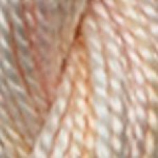 DMC color variations pärlgarn nr. 5 färg nr. 4150
