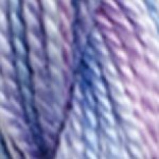 DMC color variations pärlgarn nr. 5 färg nr. 4215
