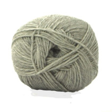 Armonia färg 434 