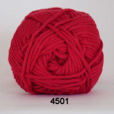 Cotton 8/8