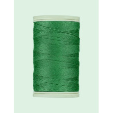 Coats duet 100m färg 4587