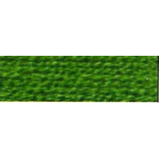 Finca pärlgarn nr 8 färg 4643