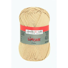 Limone färg 049 beige Limone färg 049 beige