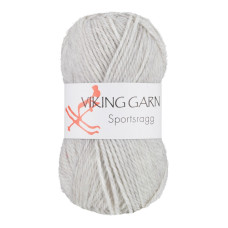 Viking sportsragg färg 512 Viking sportsragg färg 512