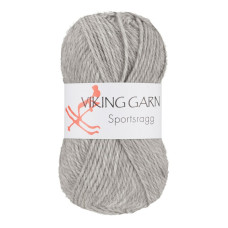 Viking sportsragg färg 513 Viking sportsragg färg 513