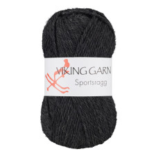 Viking sportsragg färg 517 Viking sportsragg färg 517