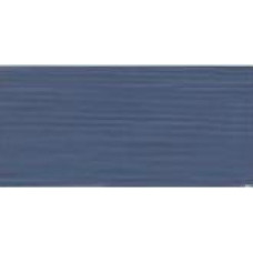 Gütermann 100% polyester, 200m färgnr. 521