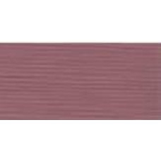 Gütermann 100% polyester, 200m färgnr. 052