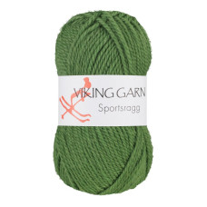 Viking sportsragg färg 533 Viking sportsragg färg 533