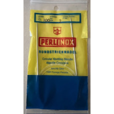 Rundsticka 100cm, 2mm