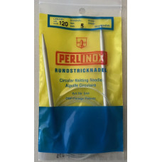 Rundsticka 120cm, 5mm