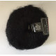 Marks & kattens Mohair