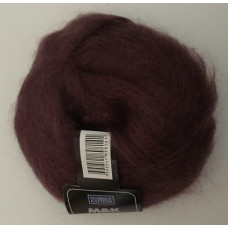 Kid mohair