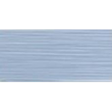 Gütermann 100% polyester, 200m färgnr. 655