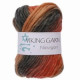 Naturgarn